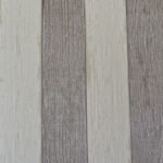 Papel de Parede Flower Ocean 661703 "Consultar disponibilidade do Produto 19 9 8750-5835"