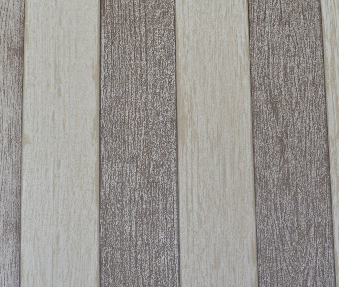 661703-1-1.jpg Papel de Parede Flower Ocean 661703 "Consultar disponibilidade do Produto 19 9 8750-5835" - Imagem 1