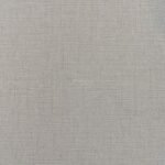 Papel de Parede Loft 66172