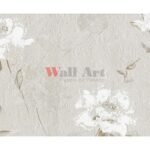 Papel de Parede Dandelion 6618-10
