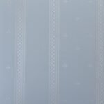 Papel de Parede Flower Ocean 661803 "Consultar disponibilidade do Produto 19 9 8750-5835"