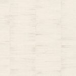 Papel de Parede Gina 6620-10 | Consultar disponibilidade do Produto |