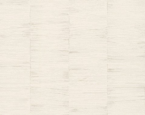 6620-10__84798.jpg Papel de Parede Gina 6620-10 | Consultar disponibilidade do Produto | - Imagem 1