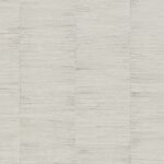 Papel de Parede Gina 6620-20 | Consultar disponibilidade do Produto |