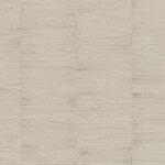 Papel de Parede Gina 6620-30 | Consultar disponibilidade do Produto |