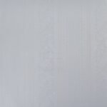 Papel de Parede Flower Ocean 662002 "Consultar disponibilidade do Produto 19 9 8750-5835"