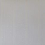 Papel de Parede Flower Ocean 662005 "Consultar disponibilidade do Produto 19 9 8750-5835"