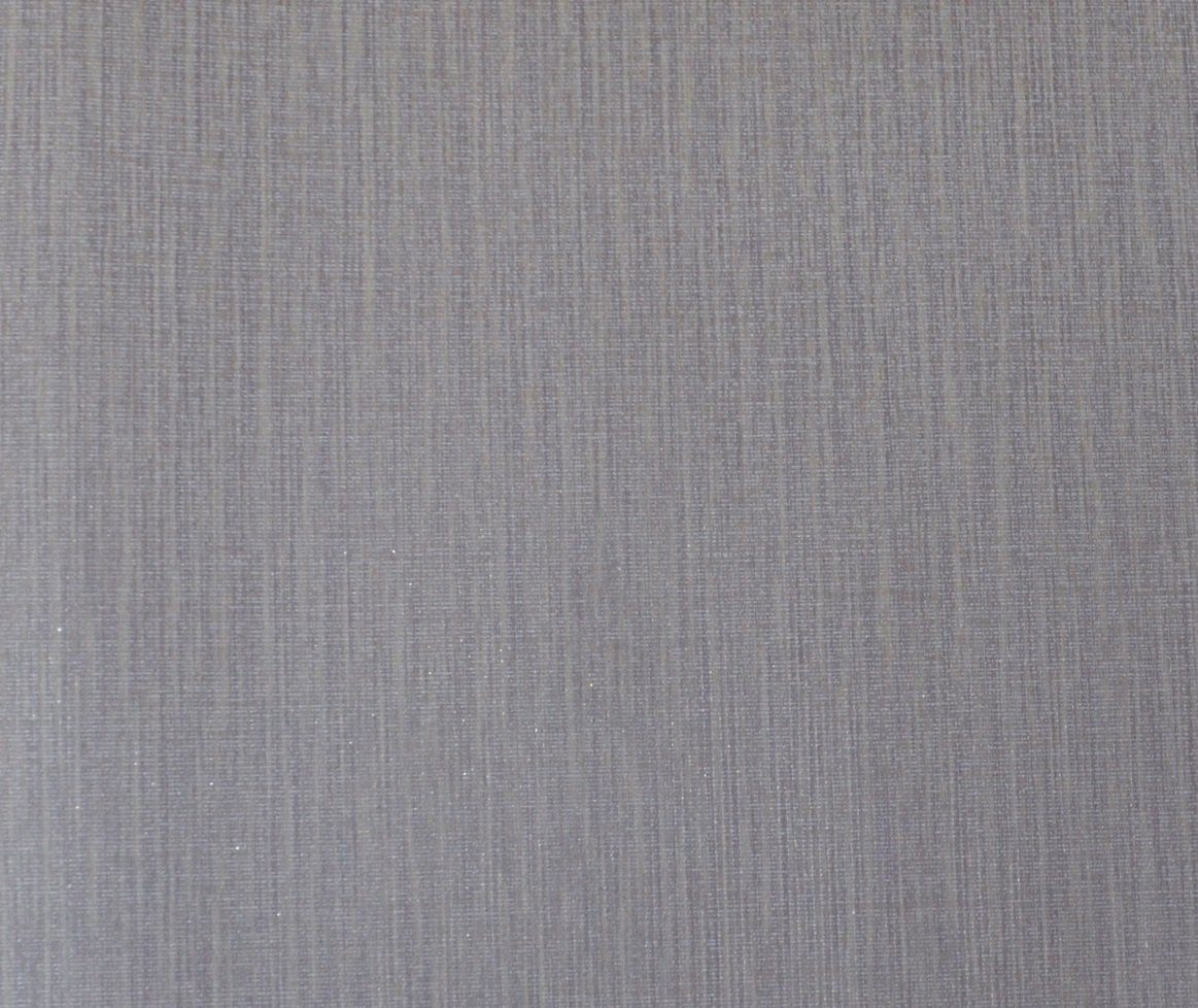 662103.jpg Papel de Parede Flower Ocean 662103 "Consultar disponibilidade do Produto 19 9 8750-5835" - Imagem 1