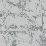 Papel de Parede Gina 6622-10 | Consultar disponibilidade do Produto |