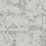 Papel de Parede Gina 6622-20 | Consultar disponibilidade do Produto |