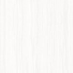 Papel de Parede Gina 6623-20 | Consultar disponibilidade do Produto |