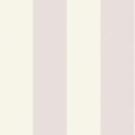 Papel de Parede Bloom 662300