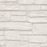 Papel de Parede Wood'N Stone 2