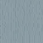 Papel de Parede Gina 6624-20 | Consultar disponibilidade do Produto |