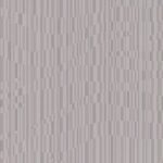 Papel de Parede Gina 6624-40 | Consultar disponibilidade do Produto |