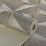 Papel de Parede Pequim 663002 "Consultar disponibilidade do Produto"