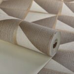 Papel de Parede Pequim 663004 "Consultar disponibilidade do Produto"