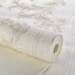 Papel de Parede Pequim 663012 "Consultar disponibilidade do Produto"