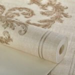 Papel de Parede Pequim 663015 "Consultar disponibilidade do Produto"