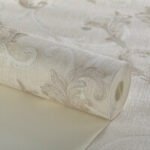 Papel de Parede Pequim 663022 "Consultar disponibilidade do Produto"