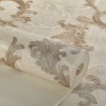 Papel de Parede Pequim 663025 "Consultar disponibilidade do Produto"