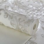 Papel de Parede Pequim 663051 "Consultar disponibilidade do Produto"