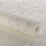 Papel de Parede Pequim 663091 "Consultar disponibilidade do Produto"