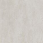 Papel de Parede Art e Design LV10192