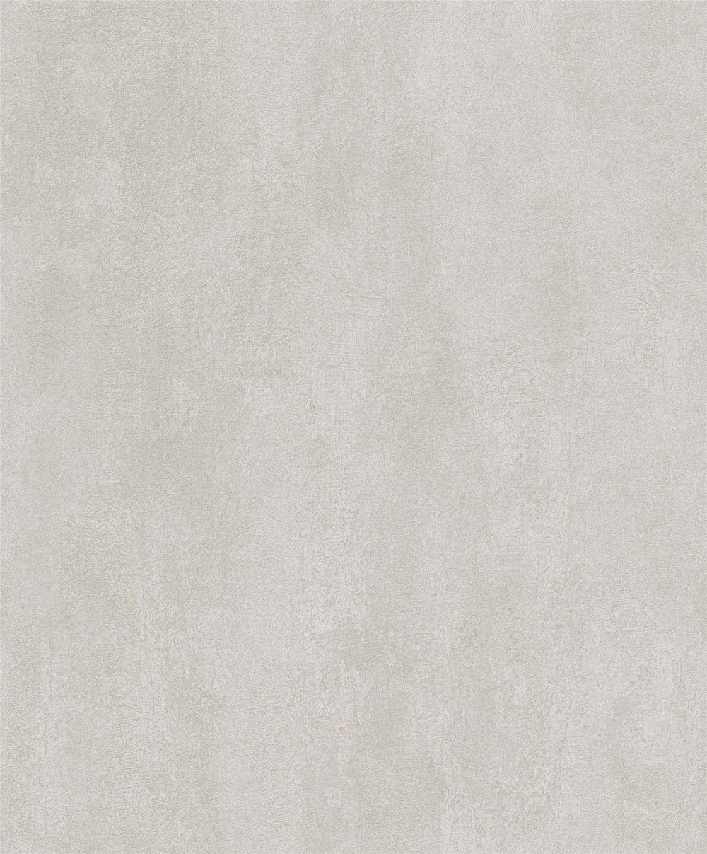 67-LV-10192-min.jpg Papel de Parede Art e Design LV10192 - Imagem 1