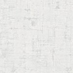 Papel de Parede Gina 6703-30 | Consultar disponibilidade do Produto |