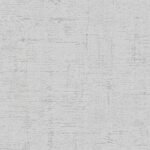 Papel de Parede Gina 6703-40 | Consultar disponibilidade do Produto |