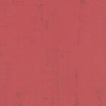 Papel de Parede Gina 6703-503 | Consultar disponibilidade do Produto |