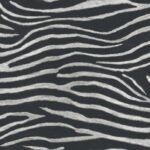 Papel de Parede Bloom 670300