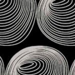 Papel de Parede Bling 670307