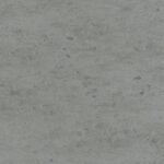 Papel de Parede Gina 6704-201 | Consultar disponibilidade do Produto |