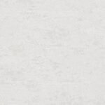 Papel de Parede Gina 6704-301 | Consultar disponibilidade do Produto |