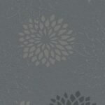 Papel de Parede Gina 6705-50 | Consultar disponibilidade do Produto |