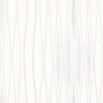 Papel de Parede Gina 6706 | Consultar disponibilidade do Produto |