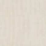 Papel de Parede Gina 6706-20 | Consultar disponibilidade do Produto |