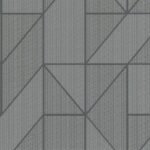 Papel de Parede Gina 6708-30 | Consultar disponibilidade do Produto |