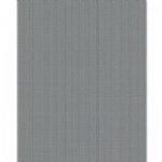 Papel de Parede Giulia 6709-30 | Consultar disponibilidade do Produto |