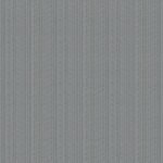 Papel de Parede Gina 6709-30 | Consultar disponibilidade do Produto |