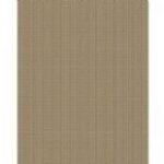 Papel de Parede Giulia 6709-40 | Consultar disponibilidade do Produto |