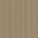 Papel de Parede Gina 6709-40 | Consultar disponibilidade do Produto |