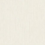 Papel de Parede Bloom 670900