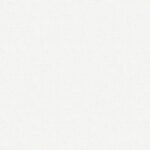 Papel de Parede Gina 6711-10 | Consultar disponibilidade do Produto |