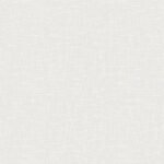 Papel de Parede Gina 6711-20 | Consultar disponibilidade do Produto |