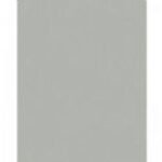 Papel de Parede Giulia 6712-90 | Consultar disponibilidade do Produto |