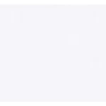 Papel de Parede Belinda 6712-10