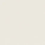 Papel de Parede Belinda 6712-30